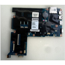 HP System Motherboard ProBook 430 G2 i3-4030U 768215-001